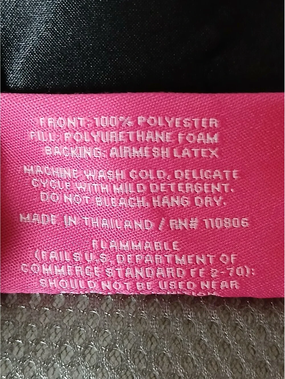 Juicy Couture bring iconic